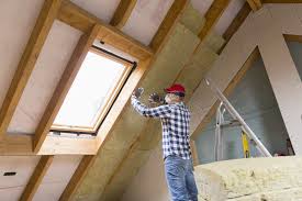 Bradley Beach, NJ Insulation Removal & Installation Company